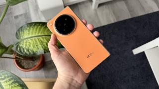 OPPO Find N6: Design pe bază de titan, polimeri, cuta perfect ascunsă