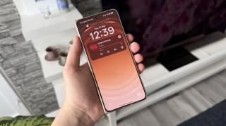 OPPO Find N6: Difuzoare stereo puternice, experiență imersivă în format pliabil