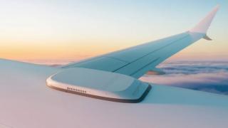 Viteze de 1 Gbps în avioane prin Amazon Leo; Ce oferă noul sistem Wi-Fi?