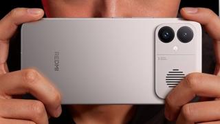 Redmi K90 Max apare în GeekBench cu CPU de top, MediaTek Dimensity 9500; Vine cu baterie de 8550 mAh