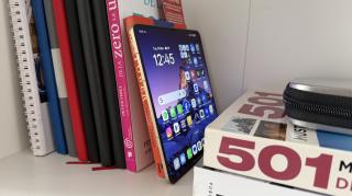 OPPO Find N6: Display-uri ceva mai imersive, luminoase, unde e CUTA? 