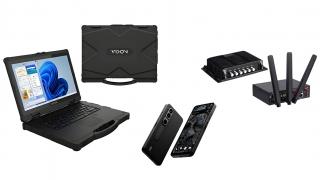 Laptop robust de la Nokia? Un model tip „servietă” apare în cărți, cu specificații de top și display foarte luminos