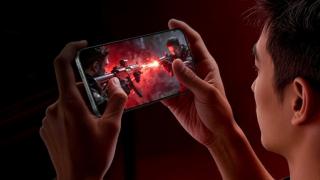 Redmi K90 Max primește dată de lansare, vine în mai puțin de o săptămână cu baterie de 8550 mAh, ecran 165Hz