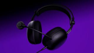 Sony își extinde portofoliul de căști de gaming, lansează INZONE H6 Wired Air și o culoare nouă pentru Inzone Buds
