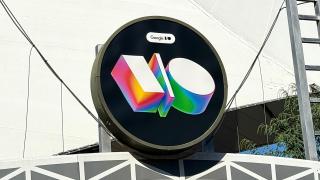 Google I/O 2026: Inteligența artificială domină agenda evenimentului