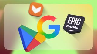 Aptoide dă Google în judecată; Un nou proces antitrust readuce în discuție controlul asupra Android