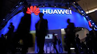 Huawei contestă legea 5G la CCR - compania încearcă să revină pe piața telecom din România