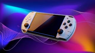 Sony lucrează de zor la PS6, dar și la varianta portabilă a acestuia; Ce jocuri va rula noul handheld?