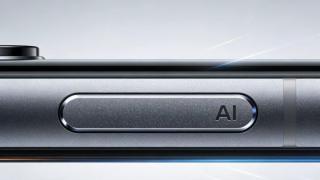 Vă place această modă? Xiaomi 18 Pro adoptă un buton AI lateral