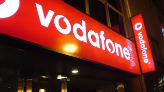 Vodafone blochează fraudele cu o nouă unealtă cu AI