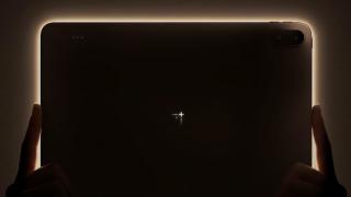 Viitoarea tabletă OnePlus Pad 4 nu va face sacrificii și promite performanță de top, un iPad killer veritabil