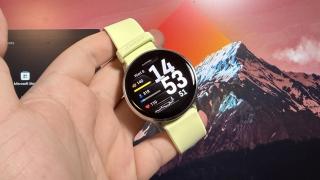 Ai iPhone cu iOS 26 instalat și smartwatch Garmin? Ai putea întâmpina probleme mari de conexiune între cele două