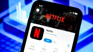 Netflix introduce videoclipuri verticale într-un nou design al aplicației mobile; Update-ul vine până la finalul lunii aprilie