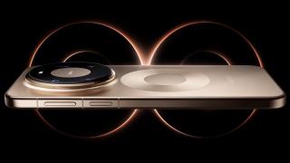 Piața smartphone din China scade în 2026; Huawei rămâne lider în primul trimestru din acest an, Apple accelerează, Xiaomi pierde teren