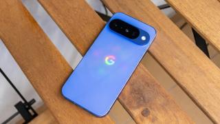 Revine LED-ul de notificări pe smartphone-uri? Pixel 11 ar putea primi „Pixel Glow”