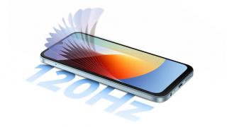 Preț și disponibilitate REDMI A7 Pro 4G în România