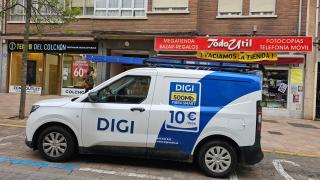 Digi contestă decizia EUIPO privind marca; Disputa juridică ridică semne de întrebare despre protecția brandului în UE
