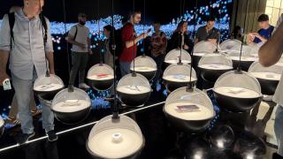 În vizită la campusul OPPO din China; Cum prinde viață un smartphone de la zero