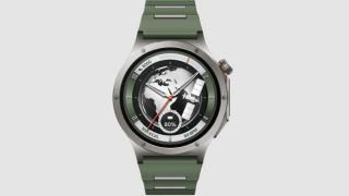 OnePlus Watch 4 apare în Google Play Console: primele detalii despre specificații și design