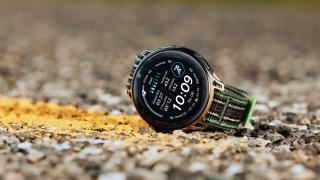 Amazfit Cheetah 2 Pro a debutat! Smartwatch premium pentru alergători, cu funcții avansate de antrenament