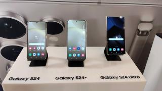 One UI 8.5 ajunge pe Galaxy S24; Samsung aduce funcții AI fără upgrade hardware, cu lansare globală din mai 2026
