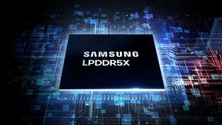 Samsung oprește producția memoriei RAM LPDDR4; Vom avea parte de LPDDR5 și pe smartphone-urile accesibile