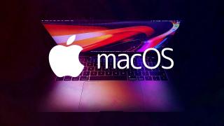 Tranziția se încheie! macOS 27 aduce sfârșitul pentru Intel Mac