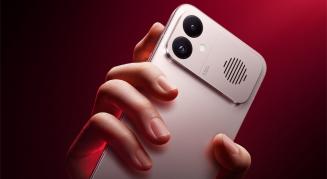 Avem toate dotările lui Redmi K90 Max cu o zi înainte de lansare! Baterie de 8550 mAh, ecran 165Hz 