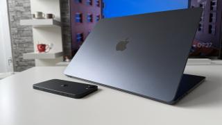 Apple ar putea lansa primele CPU-uri sub 1nm pentru MacBook până în 2029; TSMC lucrează la un nou proces de litografiere