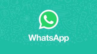 WhatsApp testează abonamentul Plus; Ce oferă și cât costă?
