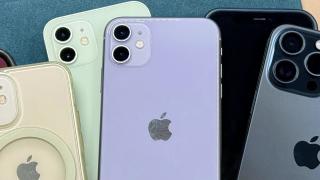 Ce iPhone-uri NU vor primi iOS 27? 4 modele sunt pe listă