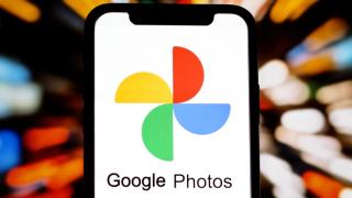 Google Photos primește un update important cu funcții AI pentru editare foto naturală