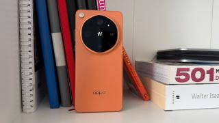 OPPO Find X9 Ultra: Hardware fără sacrificii oriunde te-ai uita, la ecran, baterie, cameră