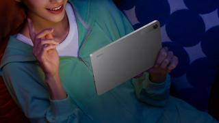 Xiaomi lansează Redmi Pad 2 SE 4G cu Snapdragon 6s Gen 2 și baterie mare