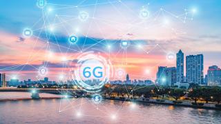 China pornește prima rețea Pre-6G; testele trec la nivel practic