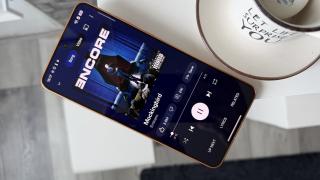 OPPO Find X9 Ultra: Acustica stereo perfect ajustată pentru savurat muzică și gaming