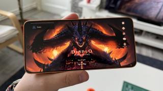 OPPO Find X9 Ultra: Benchmark-uri de pole position, trimufător în lupta cu greii din segmentul flagship