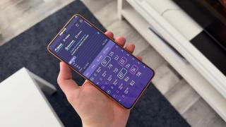 OPPO Find X9 Ultra: Conectivitate pentru orice împrejurare, WiFi 7 pentru acasă și 5G în deplasare