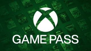 Microsoft schimbă strategia Game Pass: Serviciul devine mai accesibil, dar apar compromisuri pentru fanii Call of Duty