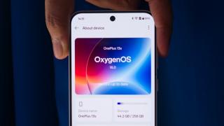 OxygenOS 17 bazat pe Android 17 va fi ultimul update major pentru unele modele OnePlus; Ce telefoane și tablete ies din ciclul de upgrade