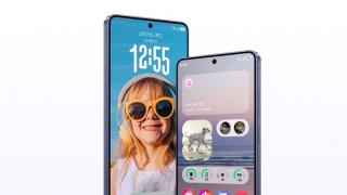 Samsung lansează One UI 8.5 pe 30 aprilie; Iată lista de dispozitive compatibile