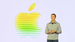 Schimbare de direcție la Apple: se zvonește că noul CEO preferă Neo drept cale de urmat în defavoarea Pro