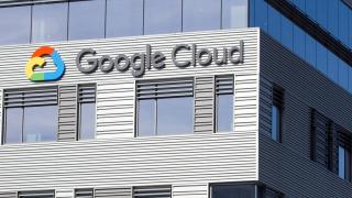 Google anunță un fond de 750 de milioane de dolari pentru agenți AI; Companiile enterprise primesc suport și modele Gemini