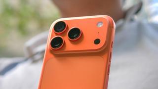 iPhone 18 Pro ar putea primi diafragmă variabilă; Vor ajunge modelele viitoare la camere de 200MP?