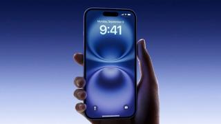 Compromis neașteptat? Apple ar reduce calitatea ecranului inclus pe iPhone 18