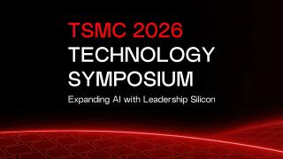 TSMC pregătește cipuri de 1.3 nm și 1.2 nm pentru 2029, chiar dacă nu dispune momentan de cele mai noi echipamente de litografiere EUV
