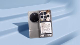 Ce ascunde Oppo Find X9 Ultra sub carcasă; Un „teardown” detaliat arată nivelul de inginerie din flagship