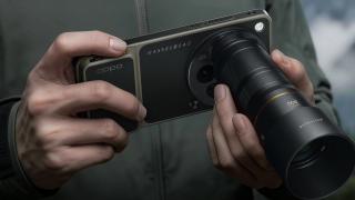 Preț și disponibilitate OPPO Find X9 Ultra în România (încărcător, husă cadou, 50% reducere la kit tele)