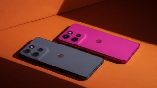 Motorola pregătește lansarea noului Moto G87: primele detalii despre design și specificații
