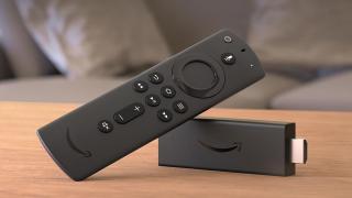 Amazon, dată în judecată pentru Fire TV Stick! Dongle-urile mai vechi ar fi devenit inutilizabile